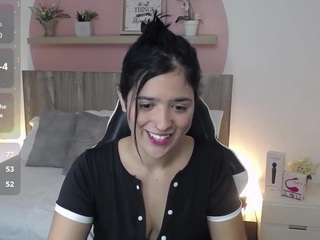 lucia-henao