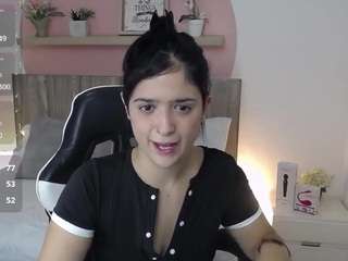 lucia-henao