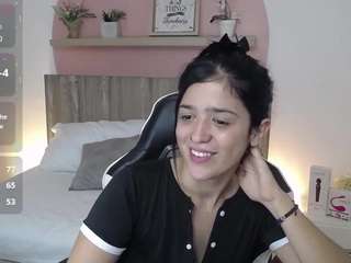 lucia-henao