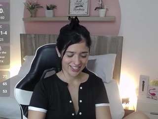 lucia-henao