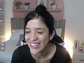 lucia-henao