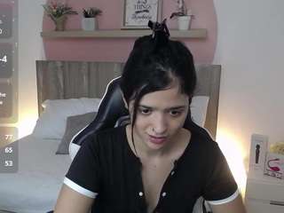 lucia-henao