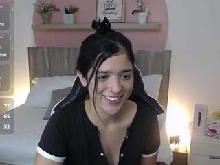 lucia-henao