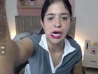 lucia-henao