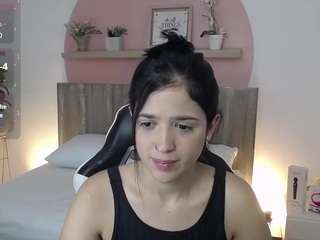 lucia-henao