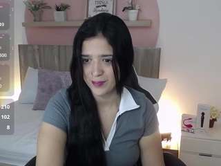 lucia-henao