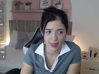 lucia-henao