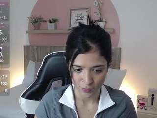 lucia-henao