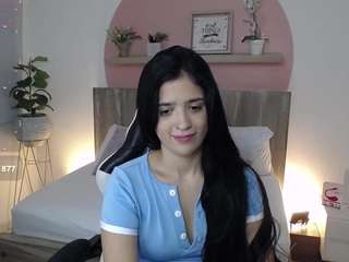 lucia-henao