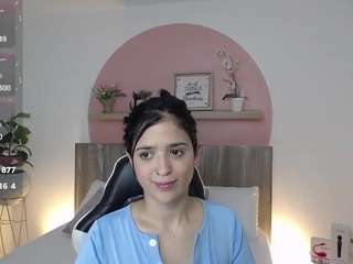 lucia-henao