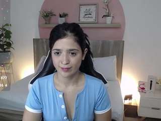 lucia-henao