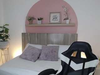 lucia-henao
