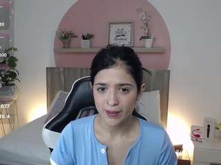 lucia-henao