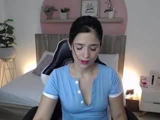 lucia-henao