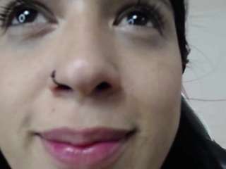 lucia-henao
