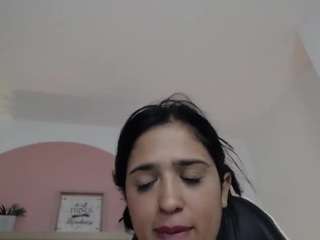 lucia-henao