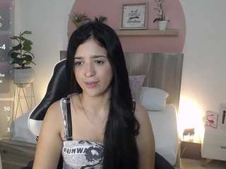 lucia-henao
