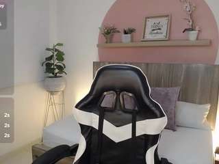 lucia-henao