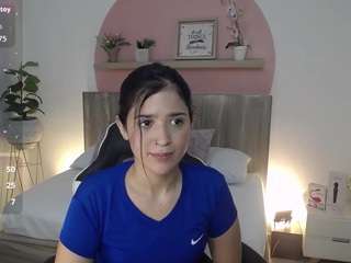 lucia-henao