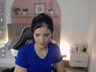 lucia-henao