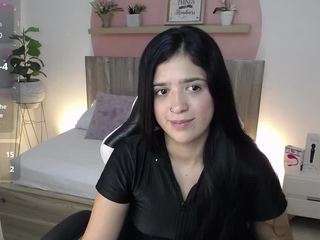 lucia-henao