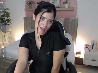 lucia-henao