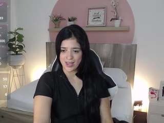 lucia-henao