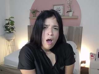 lucia-henao