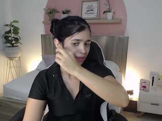 lucia-henao