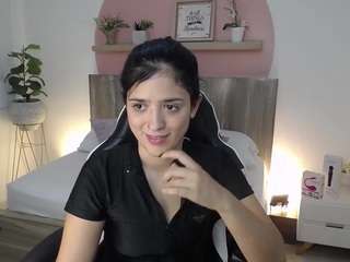 lucia-henao