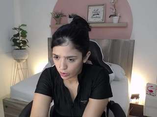 lucia-henao
