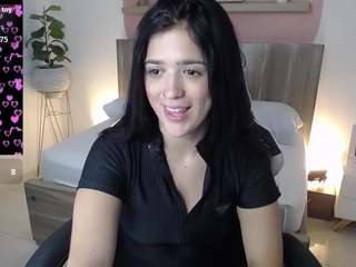 lucia-henao