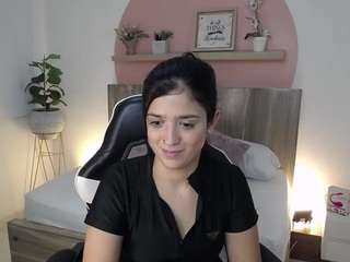 lucia-henao