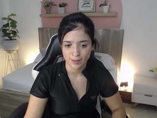 lucia-henao