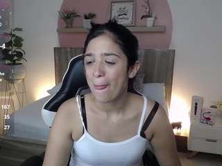 lucia-henao