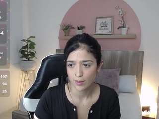 lucia-henao