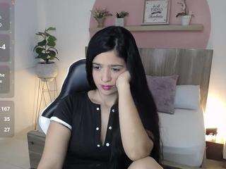 lucia-henao
