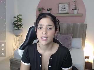 lucia-henao