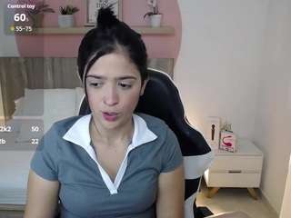 lucia-henao