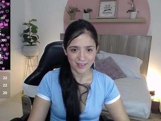 lucia-henao