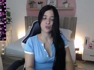 lucia-henao