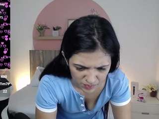 lucia-henao