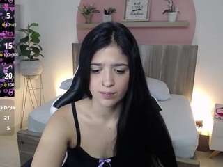 lucia-henao