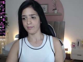 lucia-henao