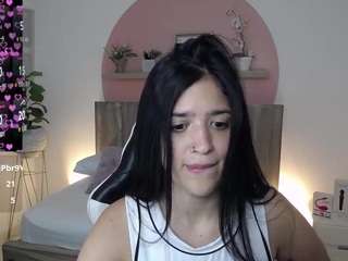 lucia-henao