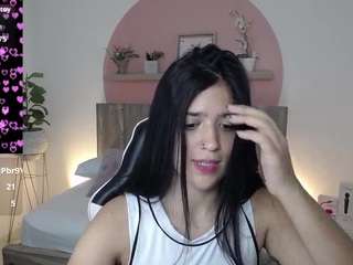 lucia-henao