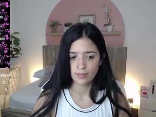 lucia-henao