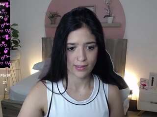 lucia-henao
