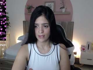 lucia-henao