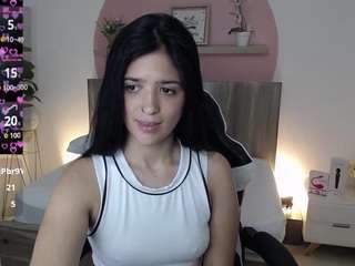 lucia-henao